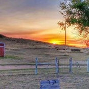 Chase Johnson's photo