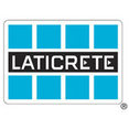 LATICRETE International, Inc.'s profile photo