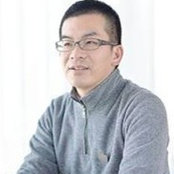 Yohei Fukuma's photo