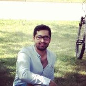 Foto de Hatem Khalid