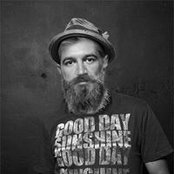 Panos Mitsios's photo