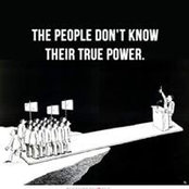 Bashar Algh's photo