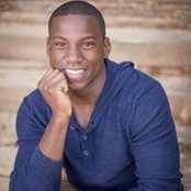 Daniel Beckford's photo