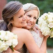 Caroline Dunklin's photo