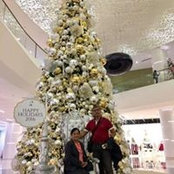 Arthur De Leon's photo