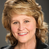 Lori Hill's photo