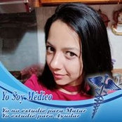 Gaby Jara's photo