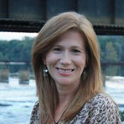 Tracey Palmer French's photo