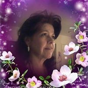Foto von Edna Bustillos