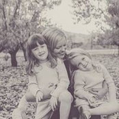 Sarah Rector's photo