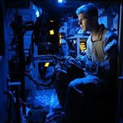 Mark Rood's photo