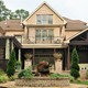 EMK construction inc.