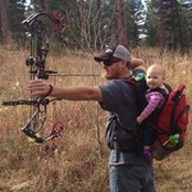 Scott Cowee's photo