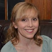 June Trieb's photo