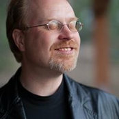 Shawn Hurley's photo