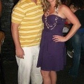 Photo de Heather Verlander