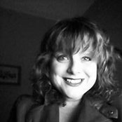 Chantelle Webb's photo