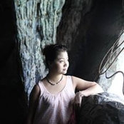 Bảo Ngọc Lương's photo