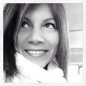 Foto von Johanna Godeau