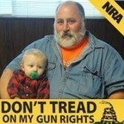 Kenneth Dutil's photo