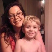 Jessica Clatterbaugh's photo
