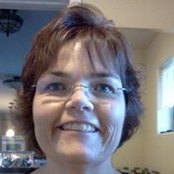 Mara Hooper's photo