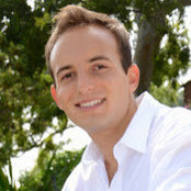 Andrew Kallick's photo