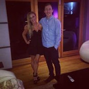 Ailsa Grant's photo