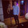 ailsa_grant