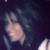 Alyssa Littig's photo
