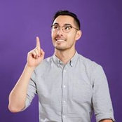 Alex Fu's photo