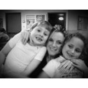 Jacqueline Smith's photo