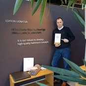 Foto von Markus Knof