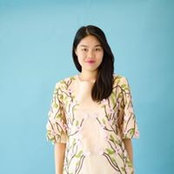 Sara Ma's photo
