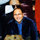 Amol Sahasrabudhe