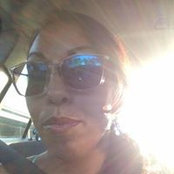Tina Fuentes's photo