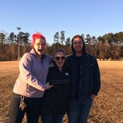 Lynn Heintzelman's photo