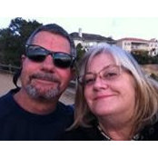 Pam Hilburns foto