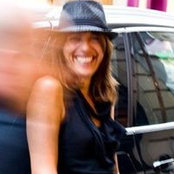 Deborah Bakers foto