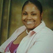 Foto von Laverne Booker