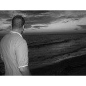 Phillip Rhodes's photo