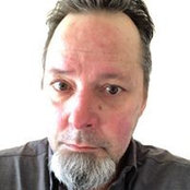 Tim Dominick's photo