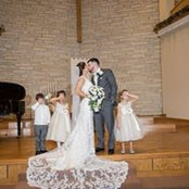 Alyssa Rawlings's photo