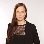 Jaana Alevi's photo