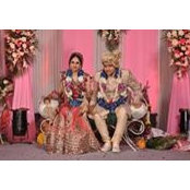 Isha K's photo