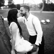 Danielle Myers's photo