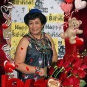 Lorelie Endrinal's photo