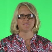 Amy Goss's photo