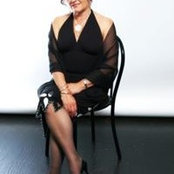 Carol Taylor's photo