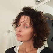 Penny McLane's photo